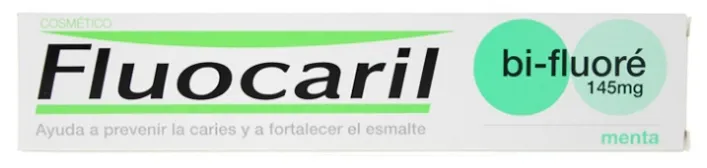 Illustration produit
