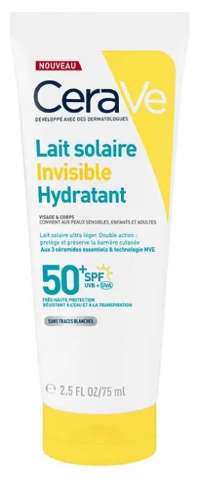 Illustration produit
