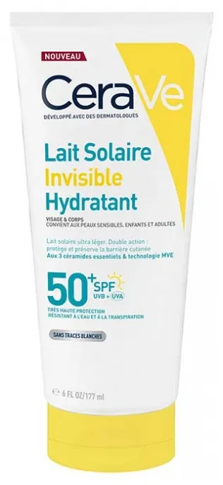 Illustration produit