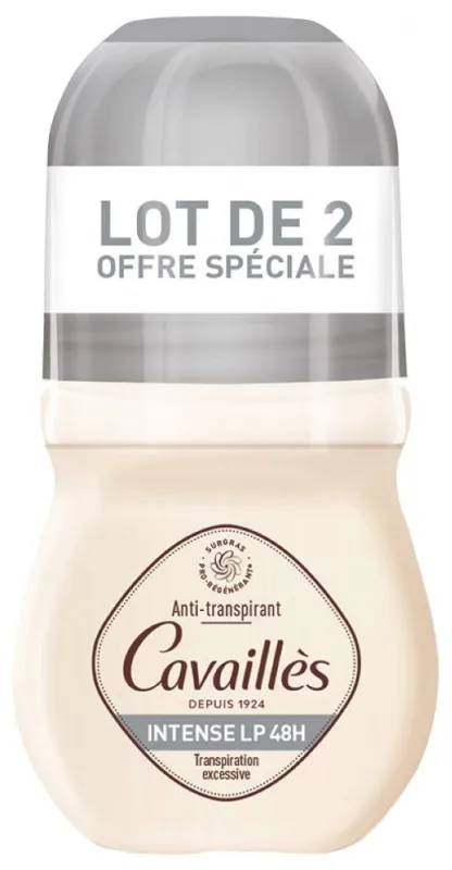 Illustration produit