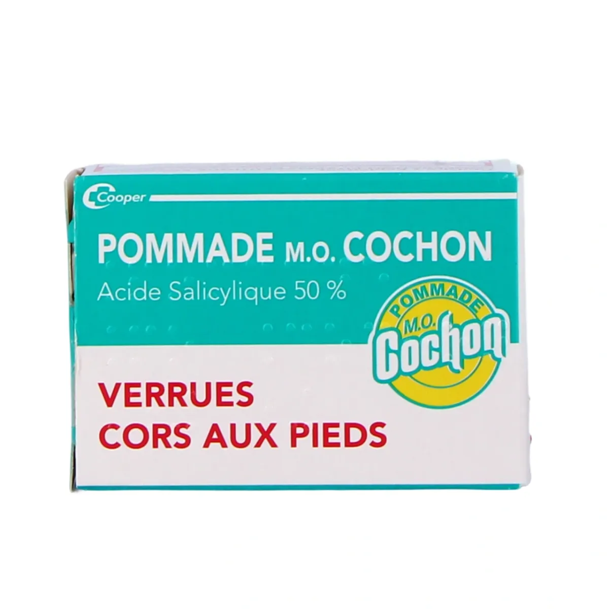 Illustration produit