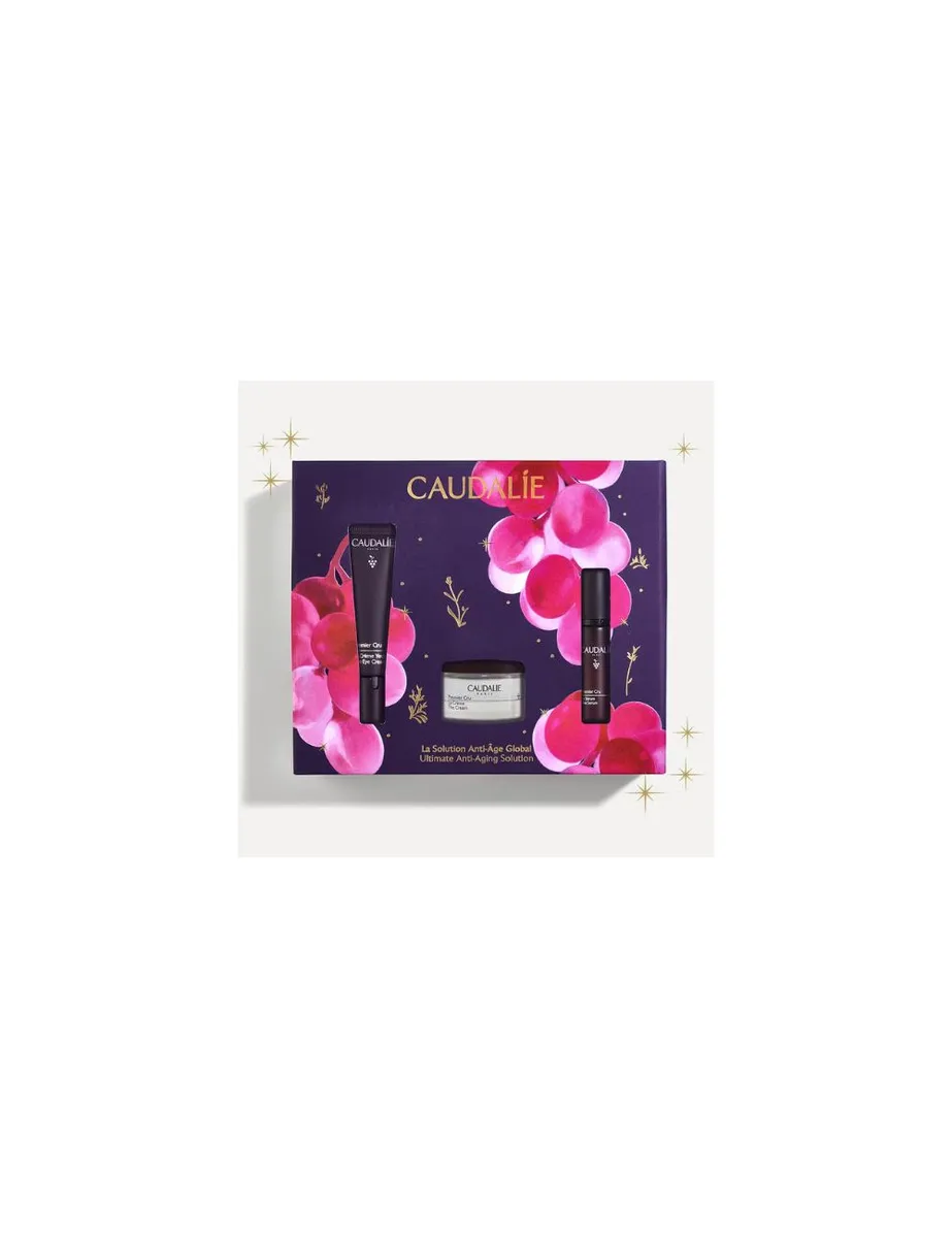 Illustration produit
