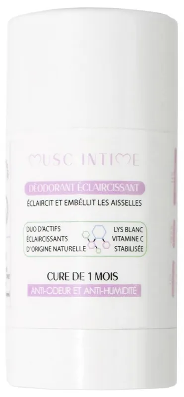 Illustration produit