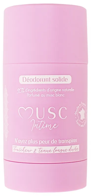 Illustration produit