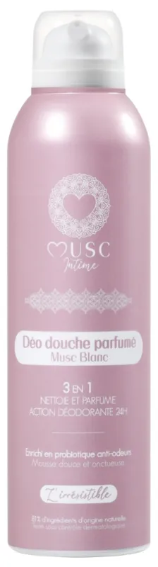 Illustration produit