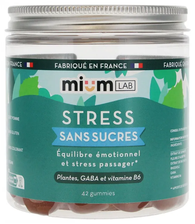 Illustration produit