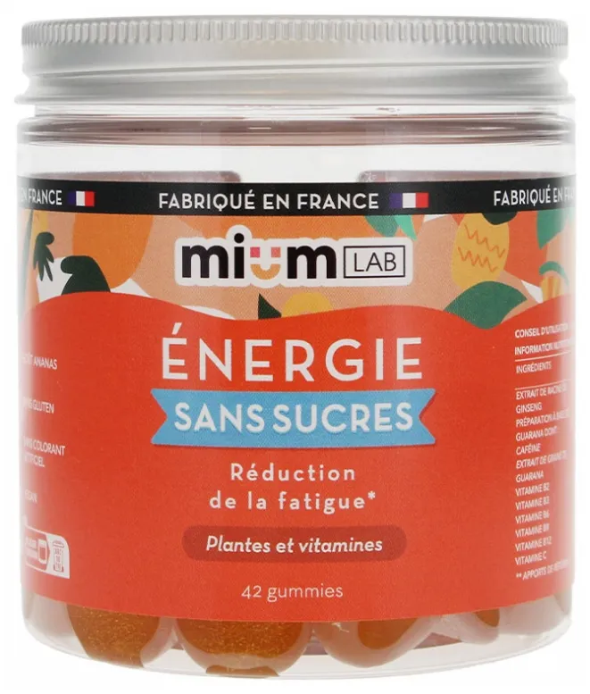 Illustration produit