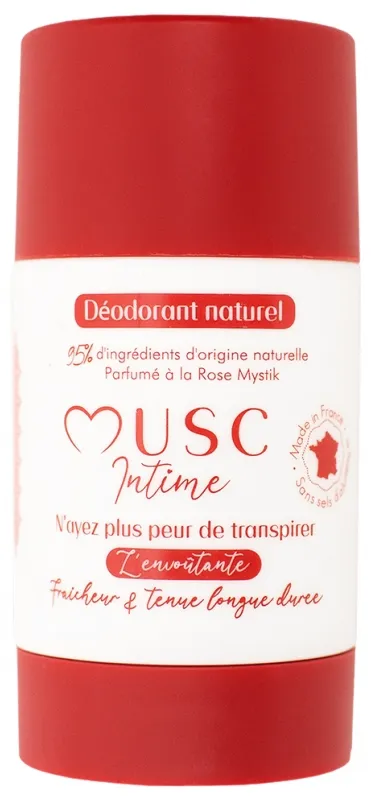 Illustration produit