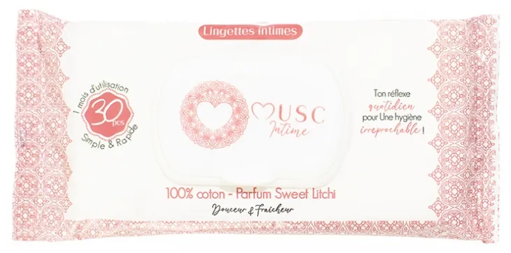 Illustration produit