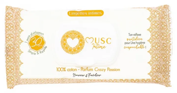 Illustration produit