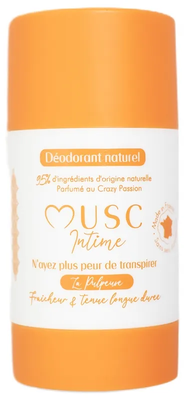 Illustration produit