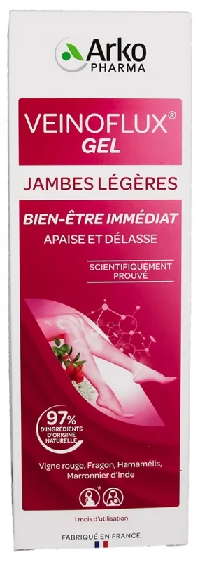 Illustration produit