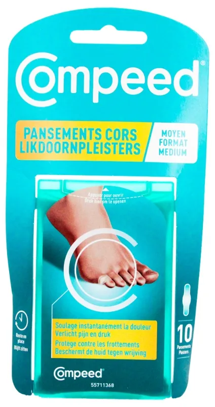 Illustration produit