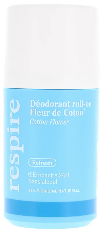 Illustration produit