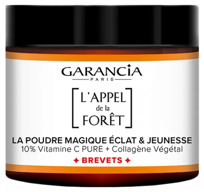 Illustration produit