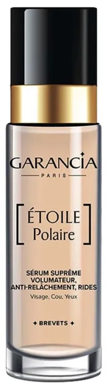 Illustration produit