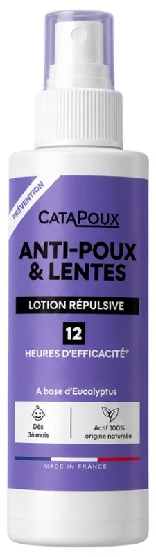 Illustration produit