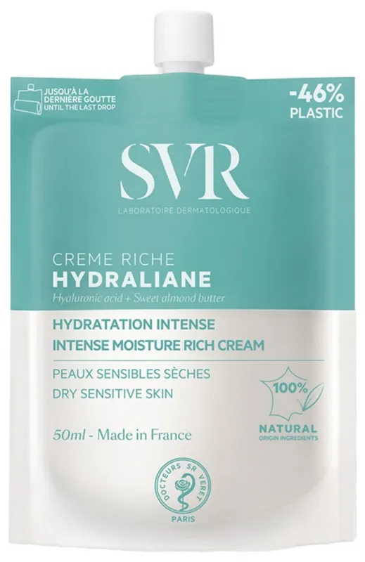 Illustration produit