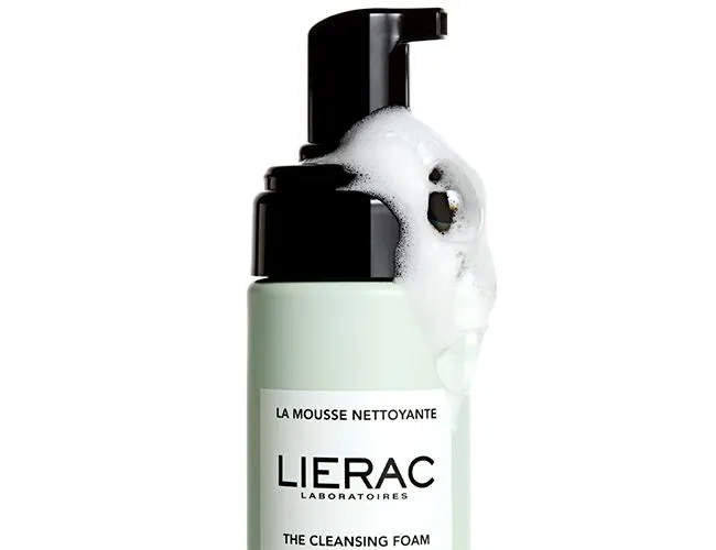 Illustration produit