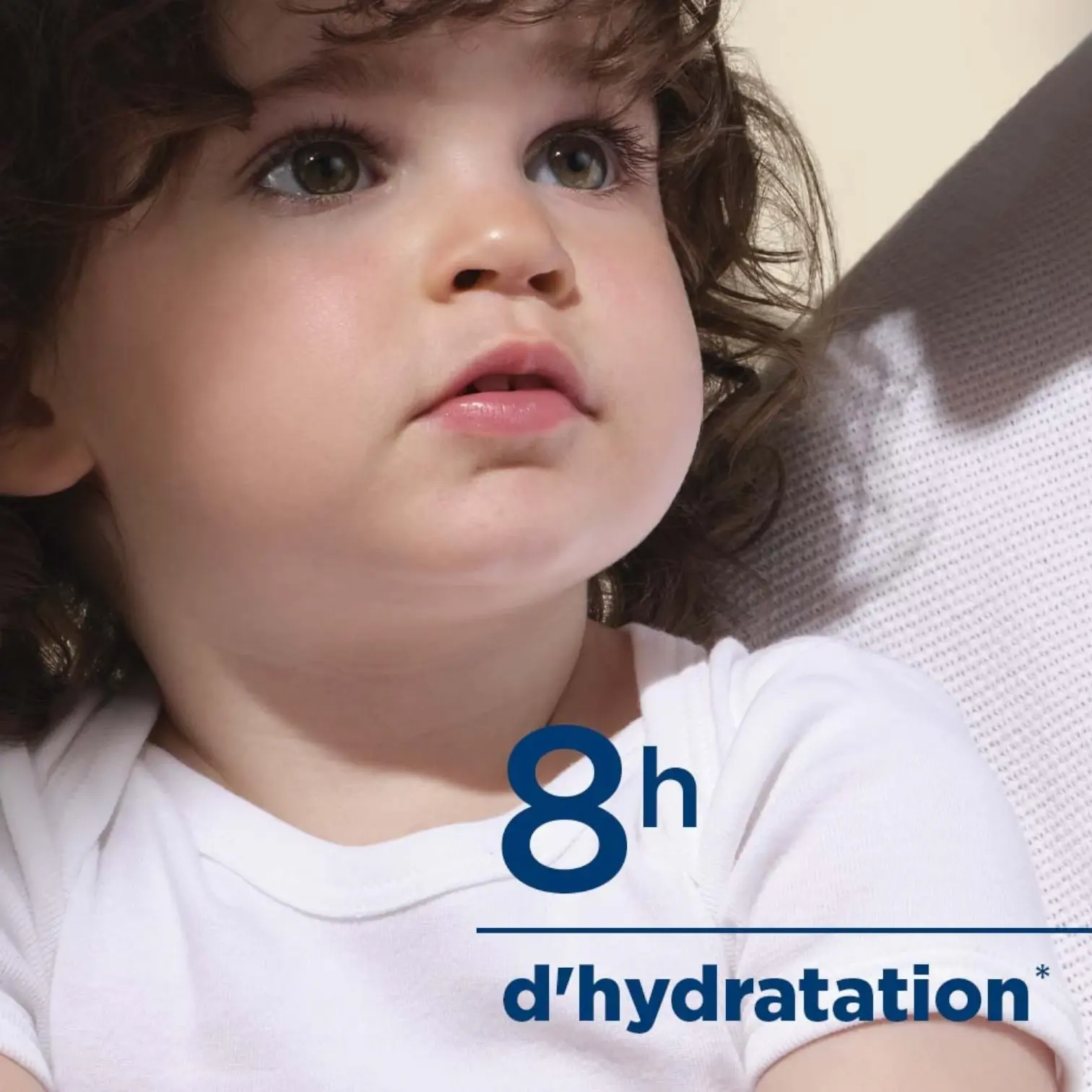 Spray solaire pour enfant Bioderma Photoderm Pediatrics SPF50+