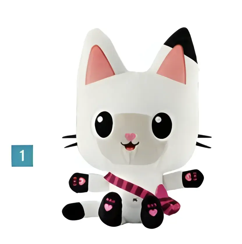 Bouillottes peluches micro-ondables Universal Biosynex