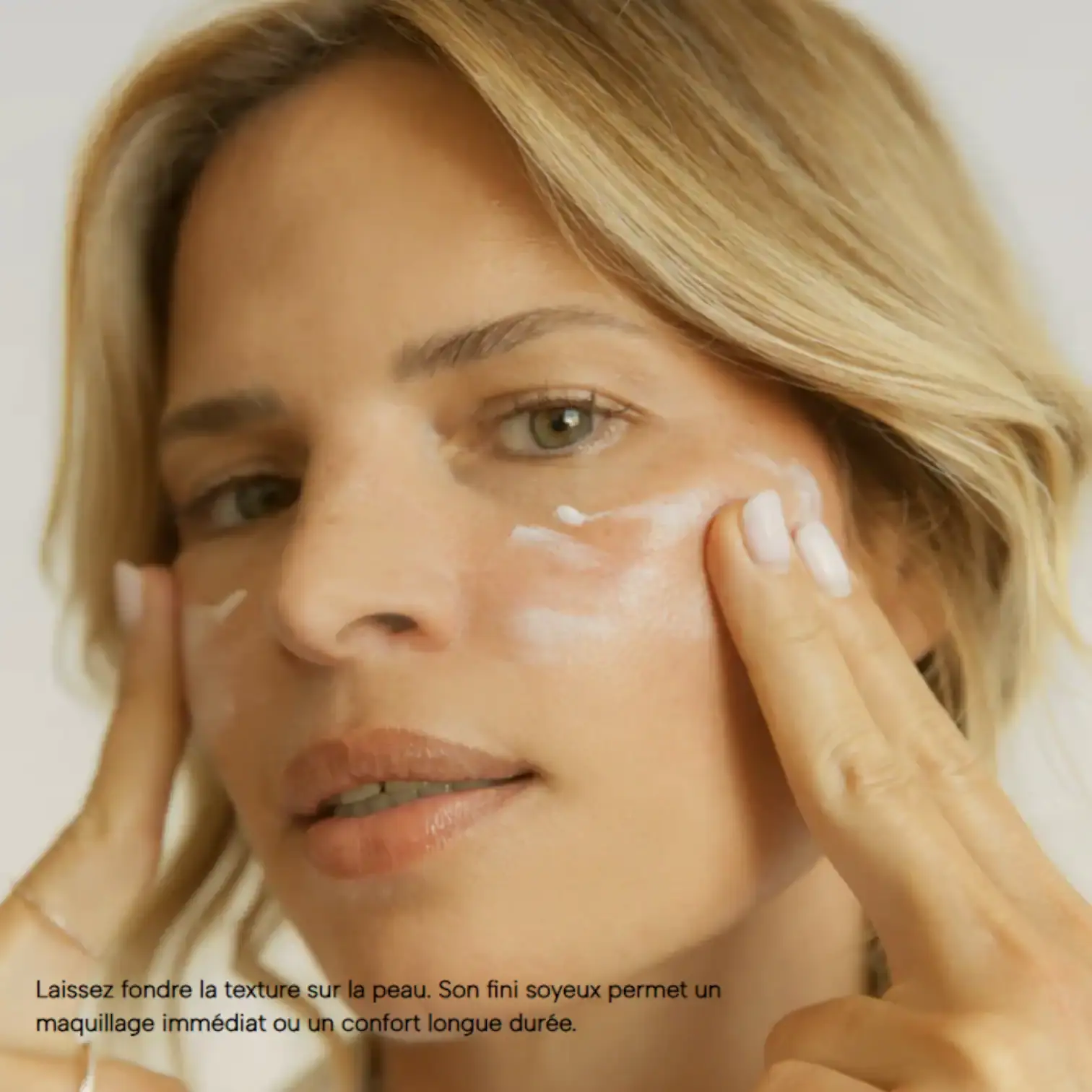 Pot de Carlota Crème C³Lift 50ml