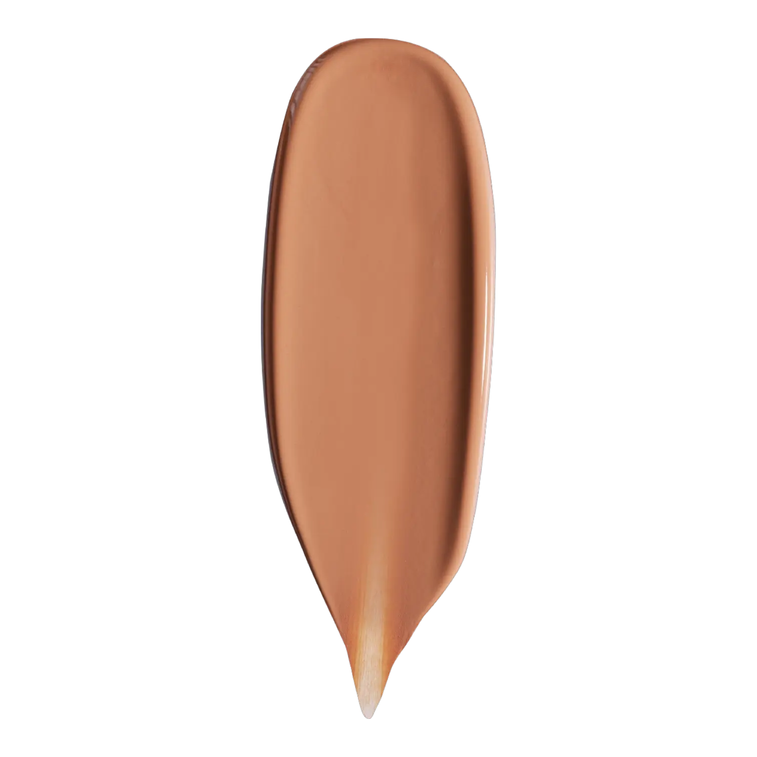 Tube de Erborian BB Crème teinte Doré 15ml