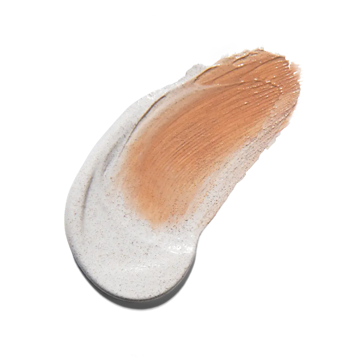 Tubes de Erborian CC Eye teintes Clair et Doré