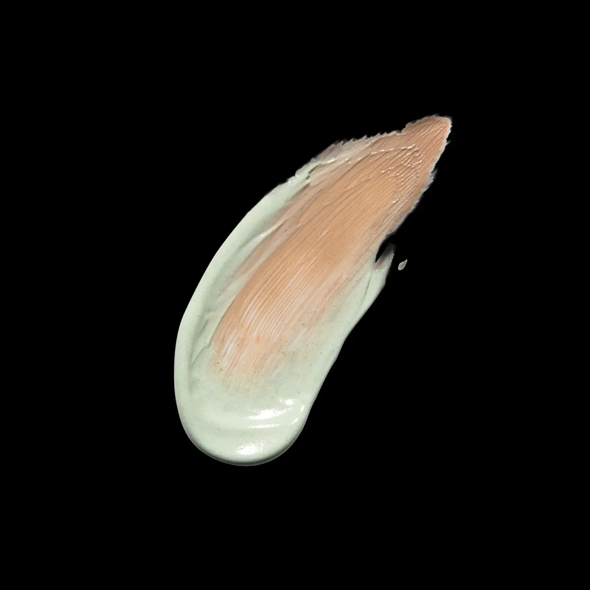 Tube de Erborian CC Red Correct 45ml