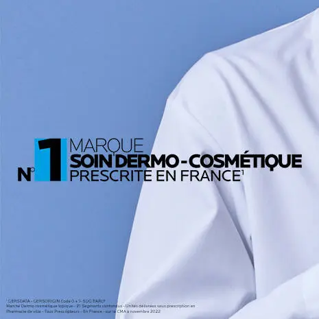 Spray La Roche-Posay Cicaplast B5 100ml