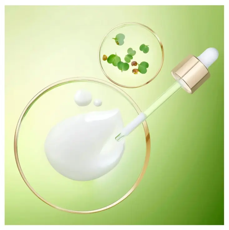 Nuxe Nuxuriance Ultra Sérum Correcteur de Taches 30ml