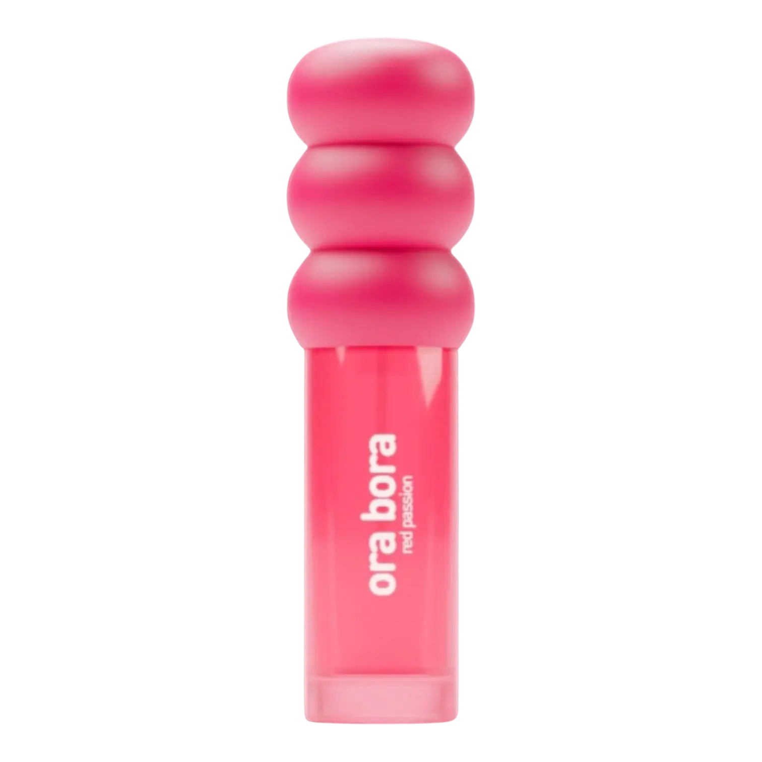 Flacon de Brume Parfumée Corps & Cheveux ORA BORA