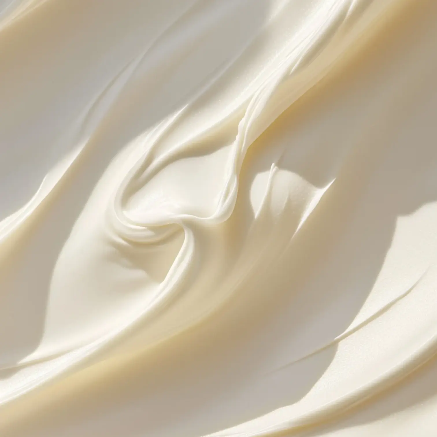 Pot de Paalm Crème Fouettée Corps Tropical Kiss