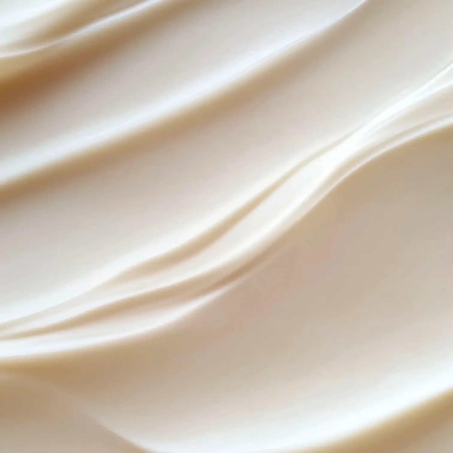 Flacon-pompe de Paalm Hydramilk Soin Hydratant Illuminateur