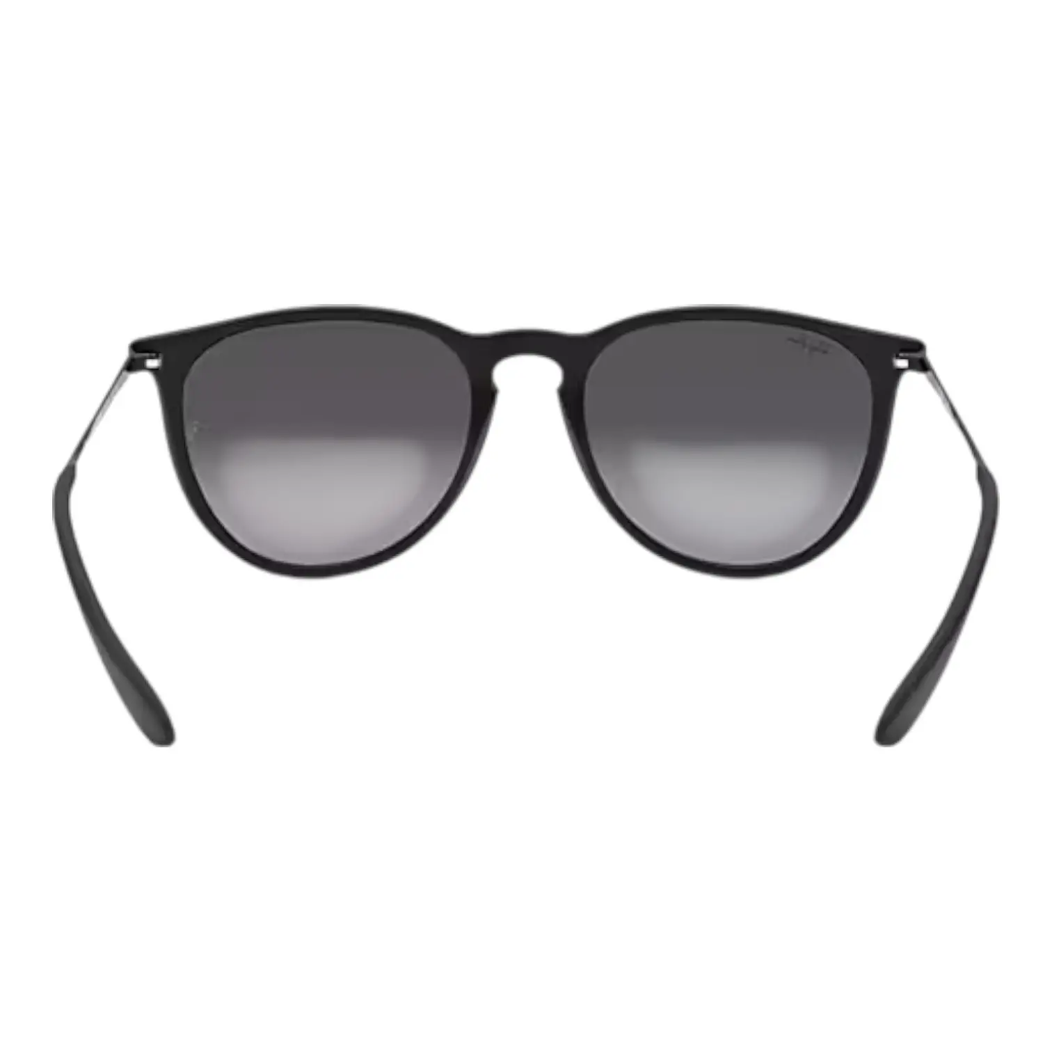 Paire de lunettes de soleil Ray-Ban Erika Classic RB4171